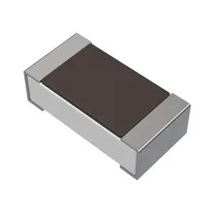 RMCS0402FT5K90 Image