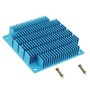 ATS-13E-207-C1-R0 Image
