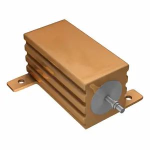 AHA10BJB-33R Image
