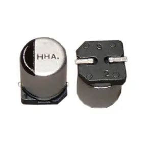 AHA226M2AF24T-F Image