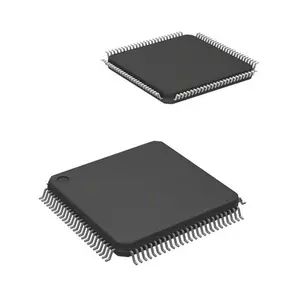 AD5383BSTZ-5 Image