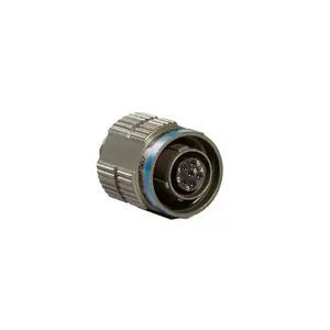 D38999/20JD35BC Image