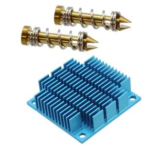 ATS-13E-198-C1-R0 Image