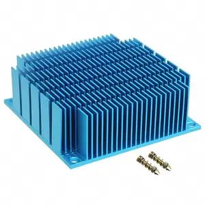 ATS-16D-30-C1-R0 Image
