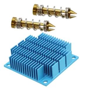 ATS-16D-13-C3-R0 Image