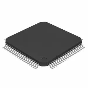 TMS320F28033PNQ Image