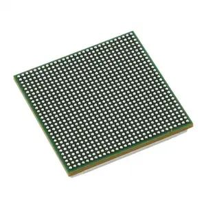 TMS320C6678ACYP25 Image