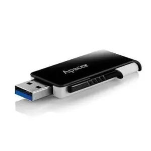 AP16GAH350B-1 Image