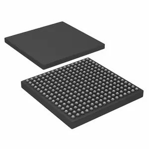 VSC8575XKS-14 Image