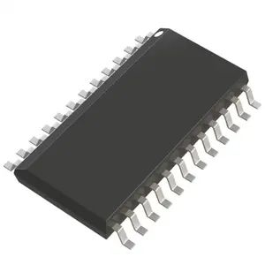 AD7569JRZ Image