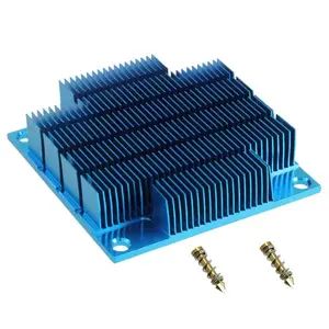ATS-03A-110-C1-R1 Image