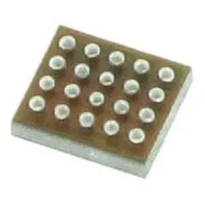ICE5LP4K-UWG20ITR50 Image
