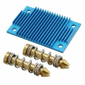 ATS-16D-35-C1-R0 Image