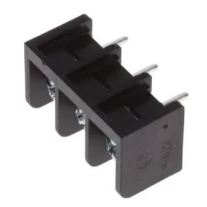 YK3310303000G Image