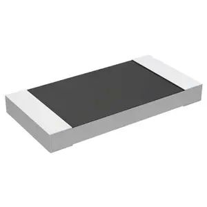 35219K1FT Image