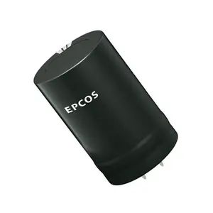 B43501A277M60 Image