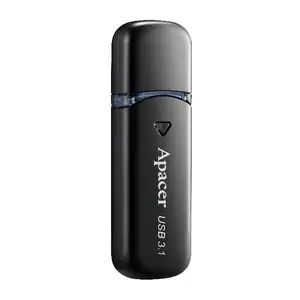 AP16GAH355B Image