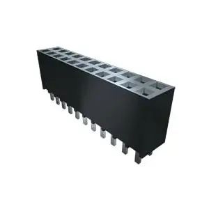 SSW-116-01-G-T-LL Image