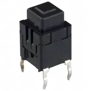 ESE-20C341 Image