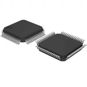 ADV7344BSTZ Image