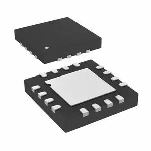 SSM2302CPZ-R2 Image