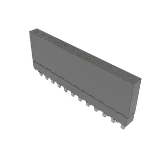 ESW-112-12-T-S Image