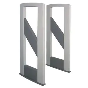 RR-IDISC-ANT8-6-A Image