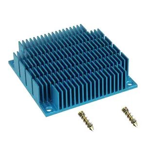 ATS-13E-23-C1-R0 Image