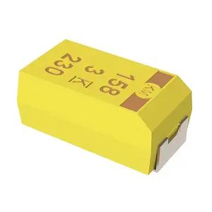 T540D476M020AT8705 Image