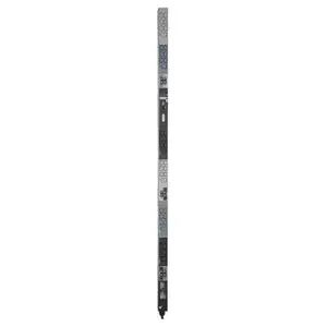 PDU3XMV6G32 Image