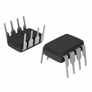 TLV271IPG4 Image