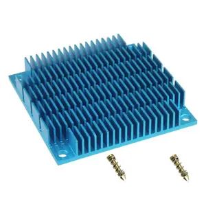 ATS-13E-205-C2-R0 Image
