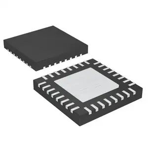 MC100EP210SMNR4G Image
