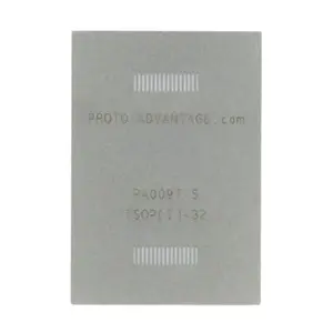 PA0097-S Image