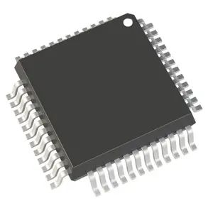 AD9830ASTZ Image
