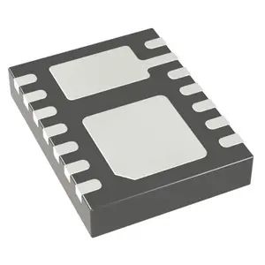 LTC4312CDE#TRPBF Image