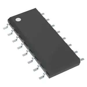 TLV2785AID Image