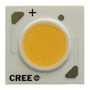CXB1512-0000-000N0ZJ4L7C Image