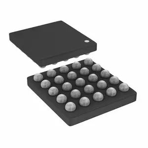 ADP5589ACBZ-01-R7 Image