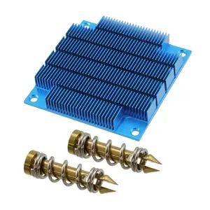 ATS-03A-111-C2-R1 Image