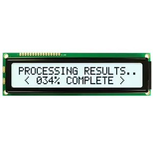 NHD-0220WH-MTFH-JT#E Image