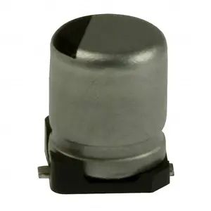 ECE-V1HA220WP Image