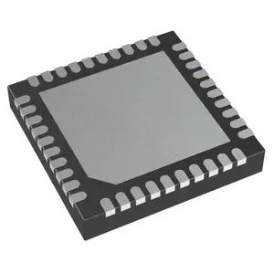 SSM3582BCPZR7 Image