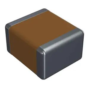 2220SC563KAT9A Image