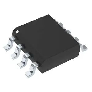 MC10EL89DG Image