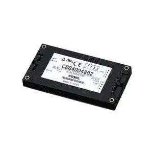 CDS6002412H-M Image