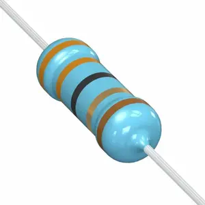 ROX1SF33R Image