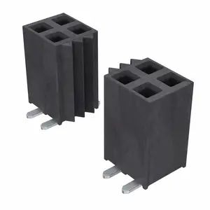 SSW-116-01-G-D-032 Image