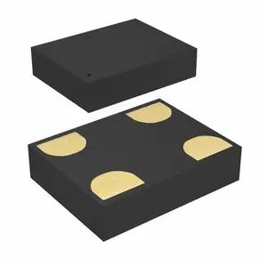 ASTMUPCE-33-125.000MHZ-LY-E-T Image