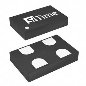 SIT8208AI-33-25E-25.000000Y Image